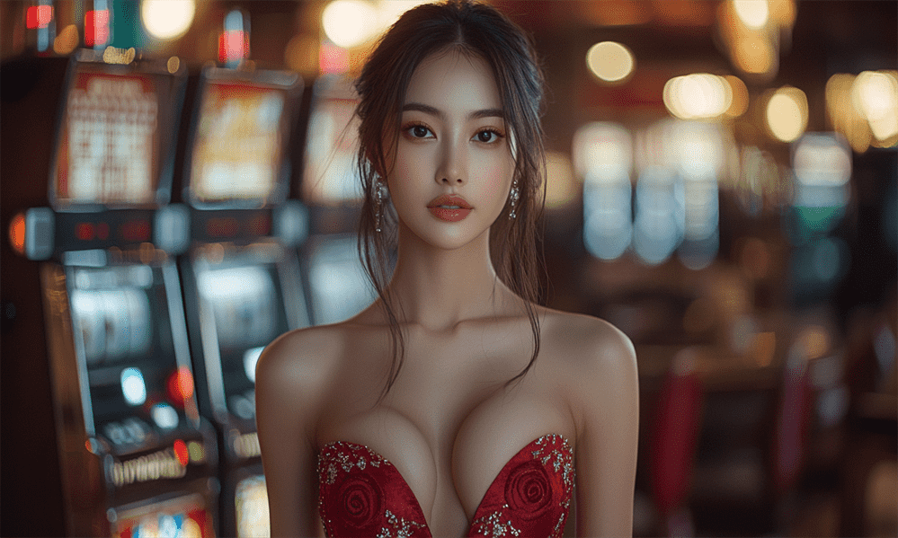 sodo15